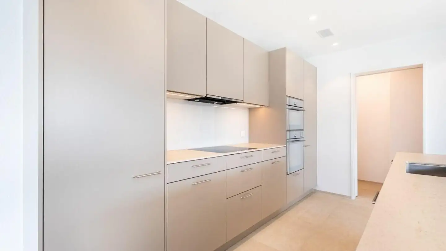 Appartamento in affitto - Untere Grundgasse 14, 9500 Wil SG - Photo 2