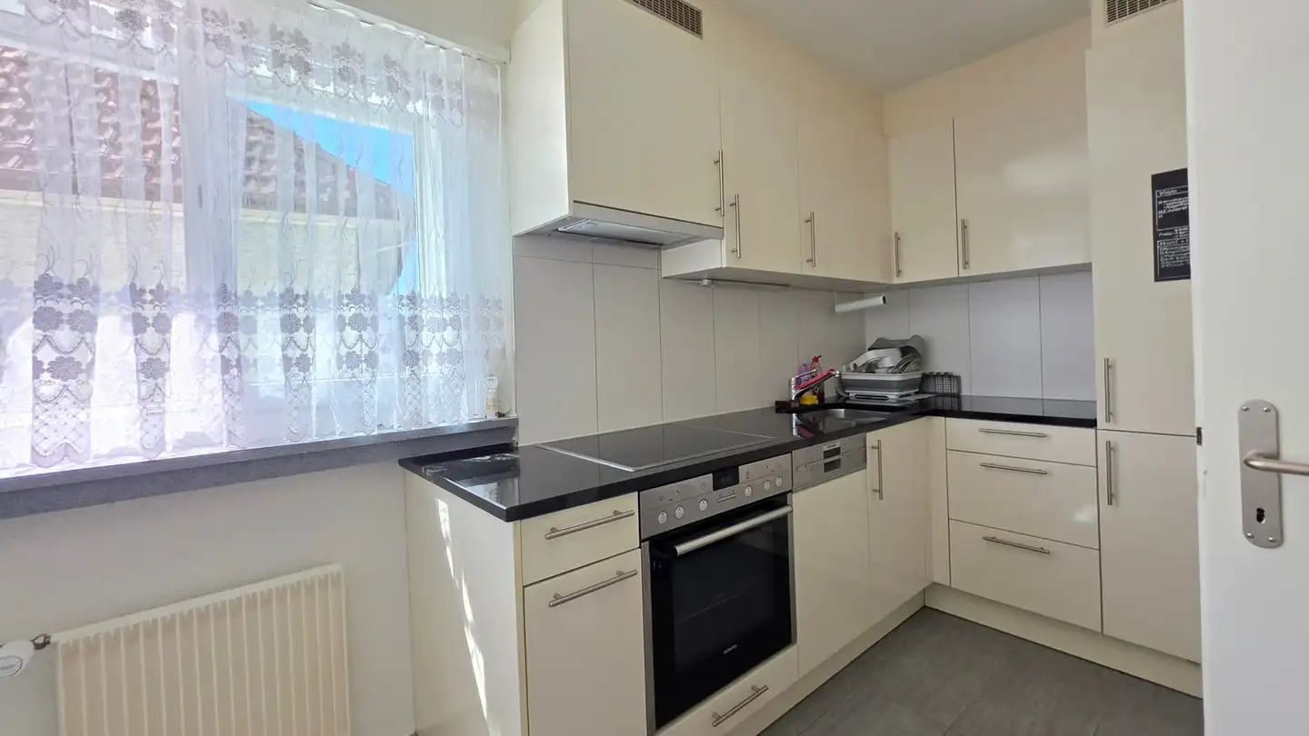 Wohnung mieten - Rosengasse 65, 4600 Olten - Foto 3