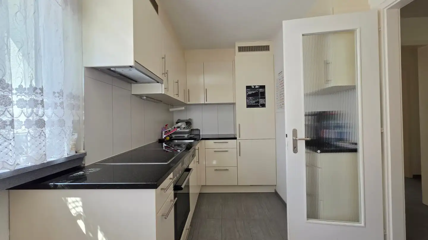 Wohnung mieten - Rosengasse 65, 4600 Olten - Foto 4