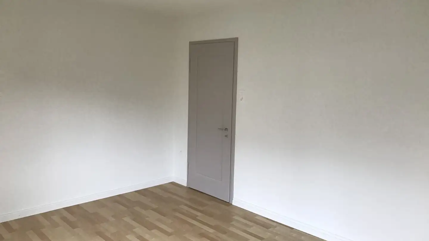 Appartement à louer - Zürcherstrasse, 5400 Baden - Photo 3