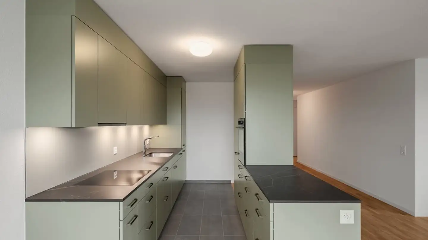 Appartamento in affitto - Holenackerstrasse 85, 3027 Bern - Foto 3