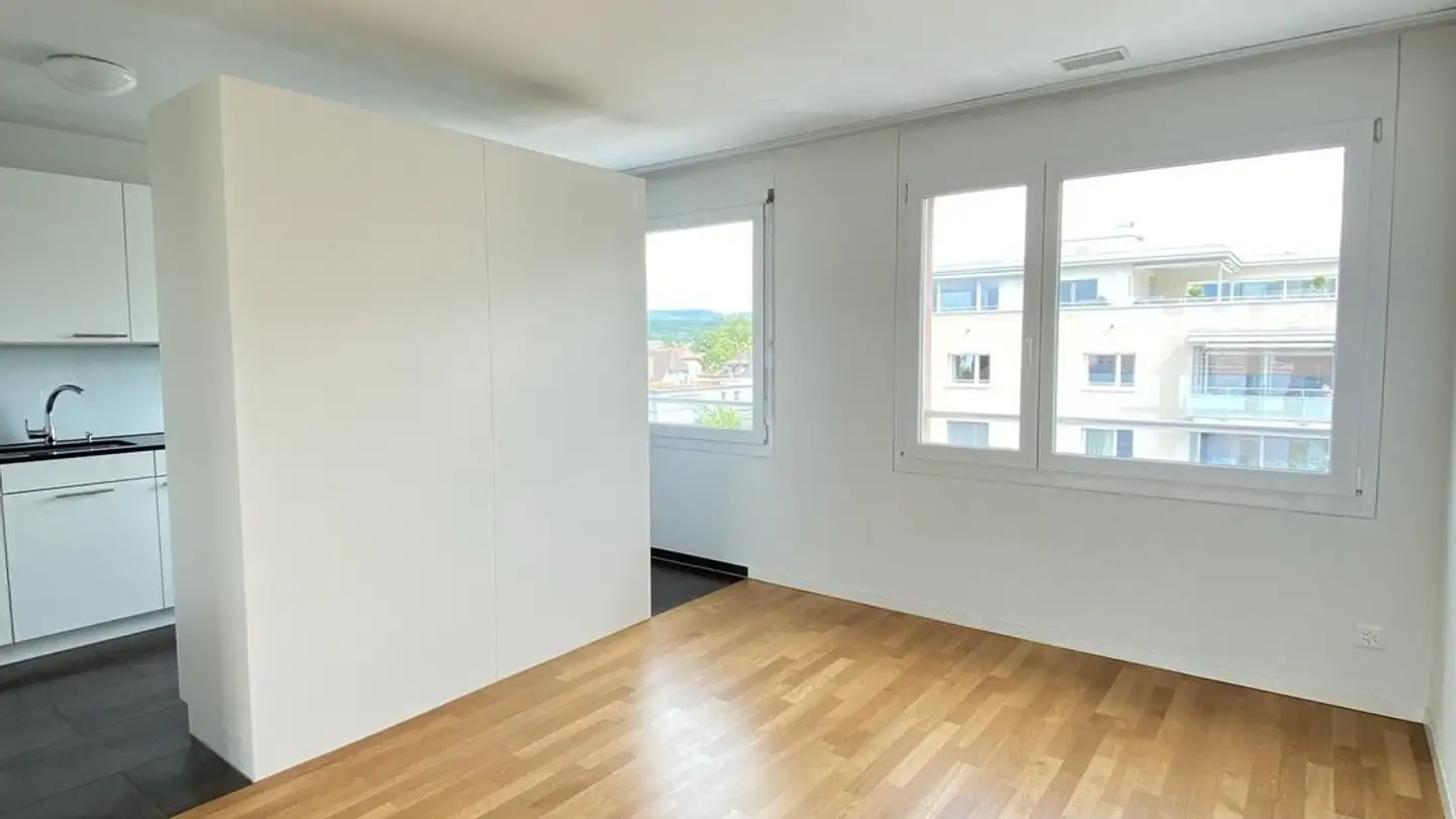 Appartamento in affitto - Köllikerstrasse 2, 5036 Oberentfelden - Photo 3