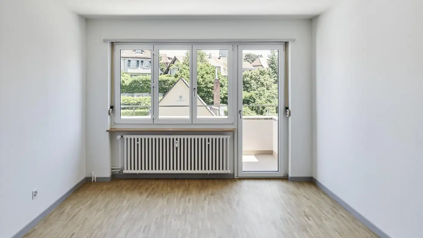Appartamento in affitto - Könizstrasse 26, 3008 Bern - Foto 4