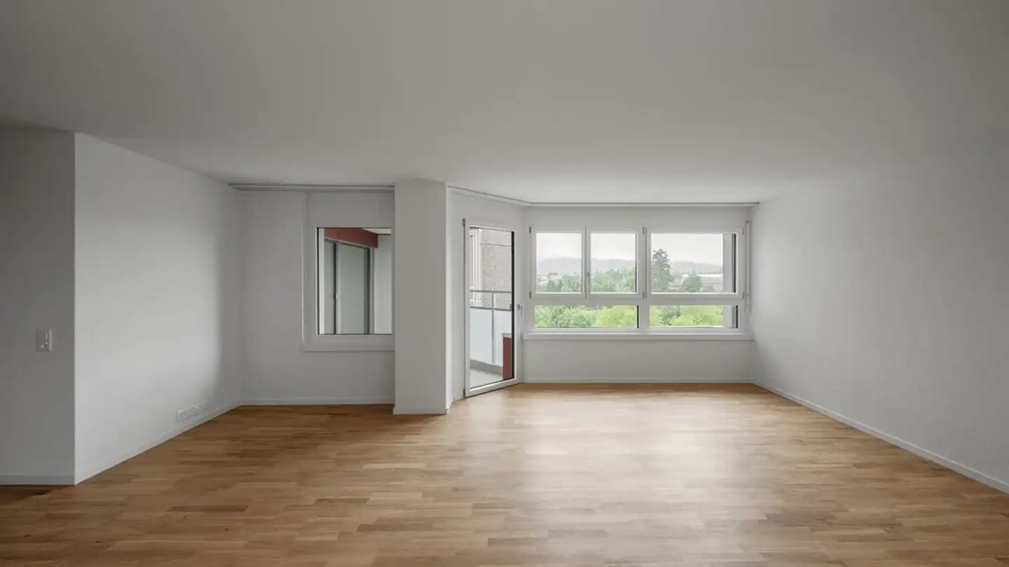 Appartamento in affitto - Holenackerstrasse 85, 3027 Bern - Foto 4