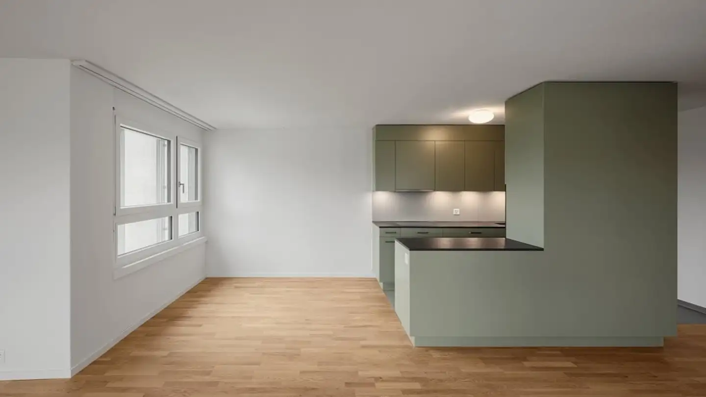 Appartamento in affitto - Holenackerstrasse 85, 3027 Bern - Foto 2
