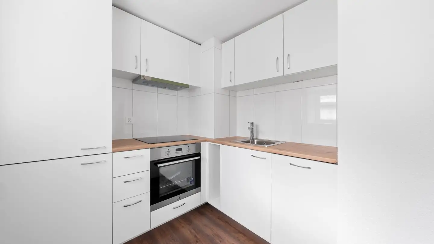 Doppelhaushälfte kaufen - Grabengässli, 4716 Welschenrohr - Foto 3