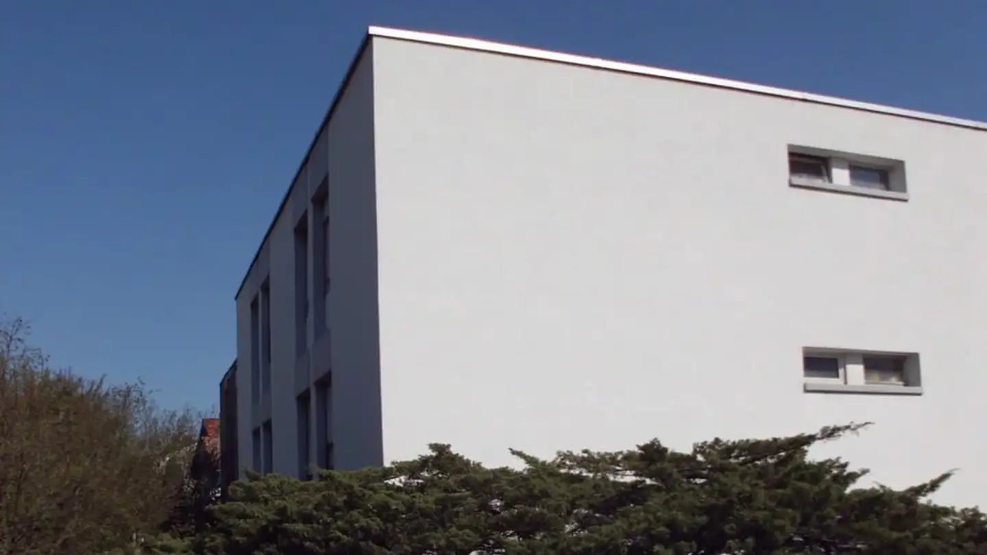 Wohnung mieten - Bielstrasse 78a, 2555 Brügg BE