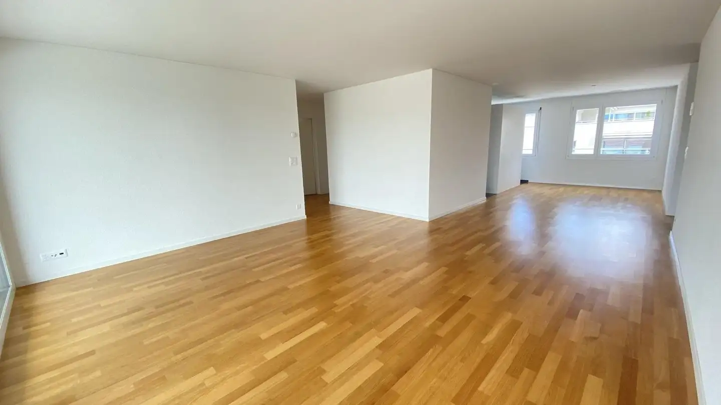Appartamento in affitto - Köllikerstrasse 2, 5036 Oberentfelden - Photo 4