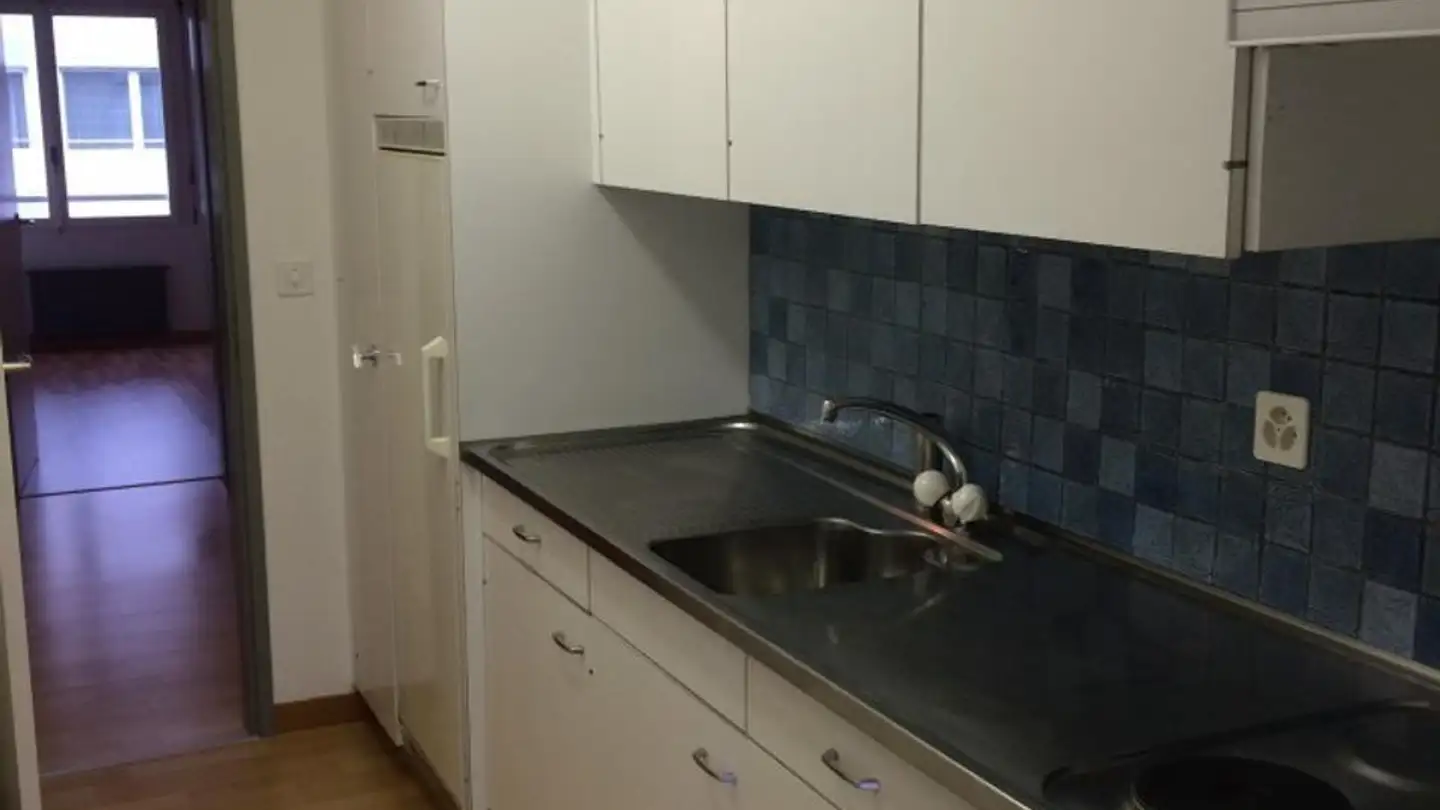 Wohnung mieten - Bielstrasse 78a, 2555 Brügg BE - Foto 2