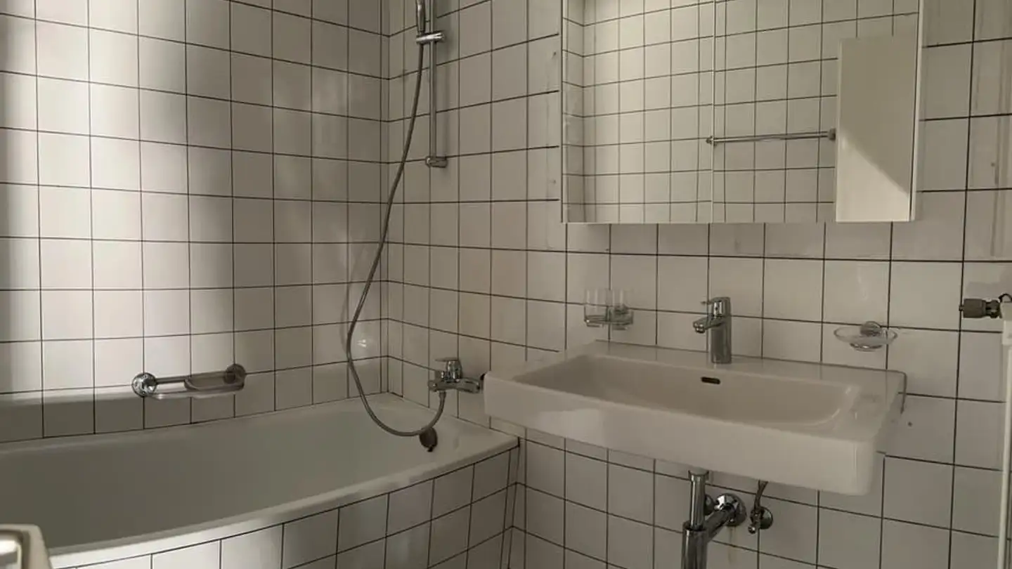 Wohnung mieten - Bielstrasse 78a, 2555 Brügg BE - Foto 3