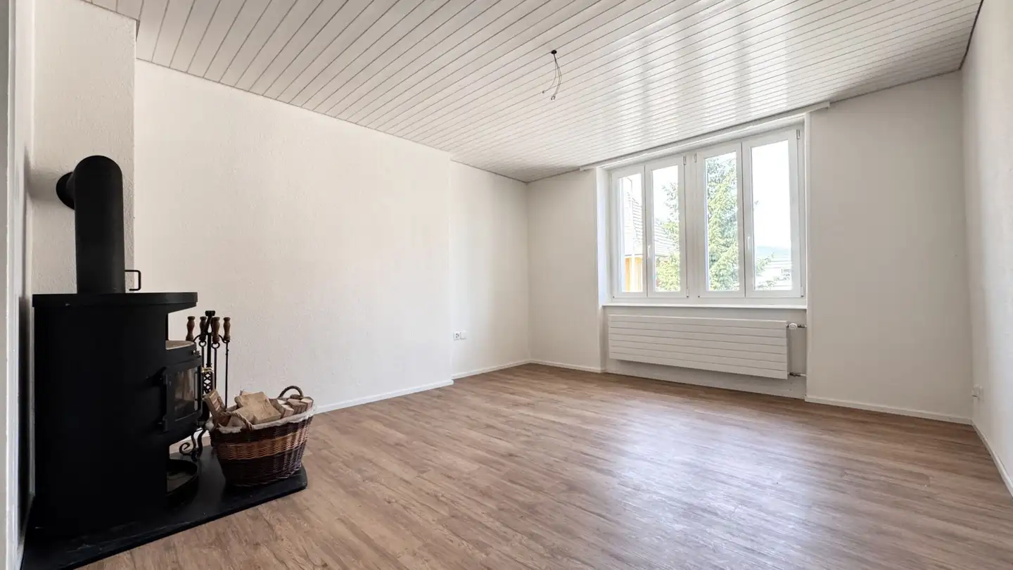 Edificio residenziale in vendita - 5012 Schönenwerd - Photo 4