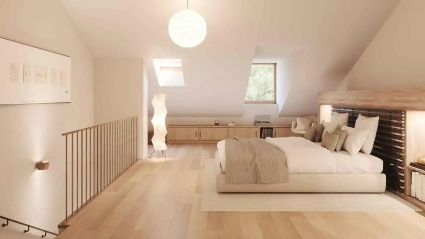 Maison individuelle à vendre - 1233 Bernex - Photo 4