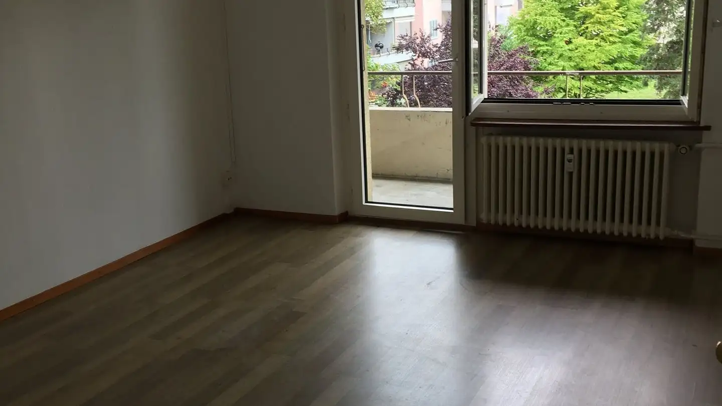 Appartamento in affitto - Chemin Des Martinets / Spyriweg 3, 2502 Biel/Bienne - Photo 4