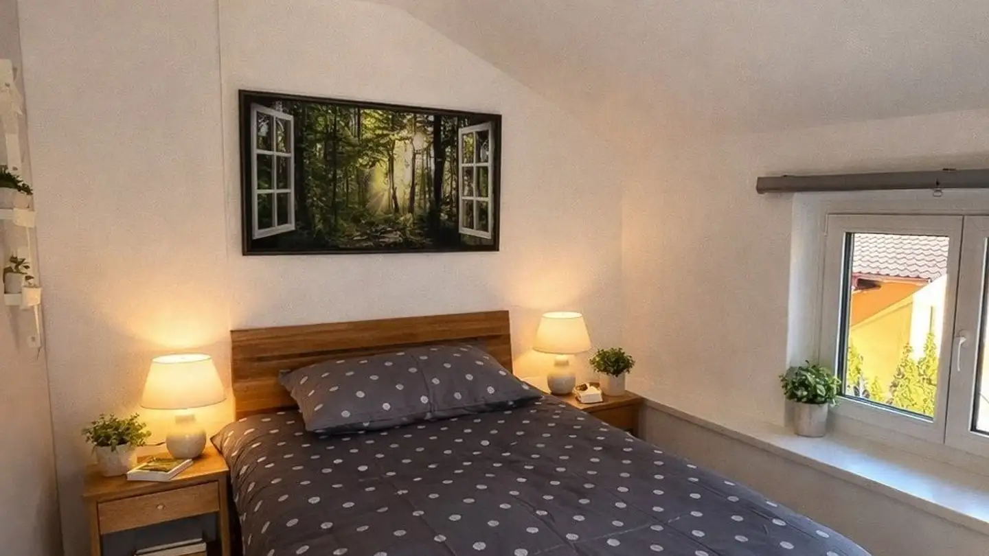 Appartement à louer - Contrada San Giorgio 29, 6616 Losone - Photo 4