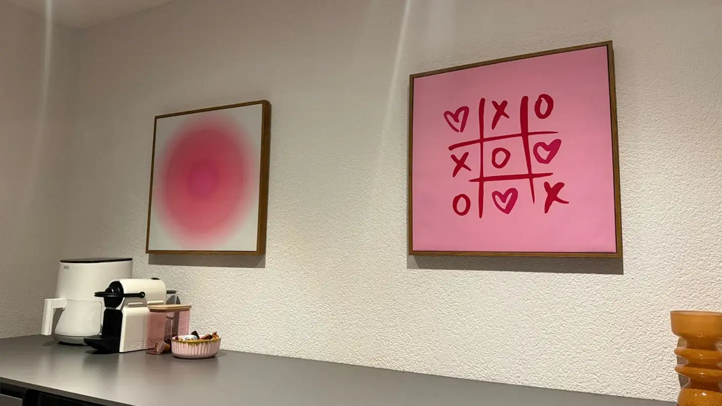 Single room for rent - Schaffhauserstrasse 494, 8052 Zürich - Photo 3