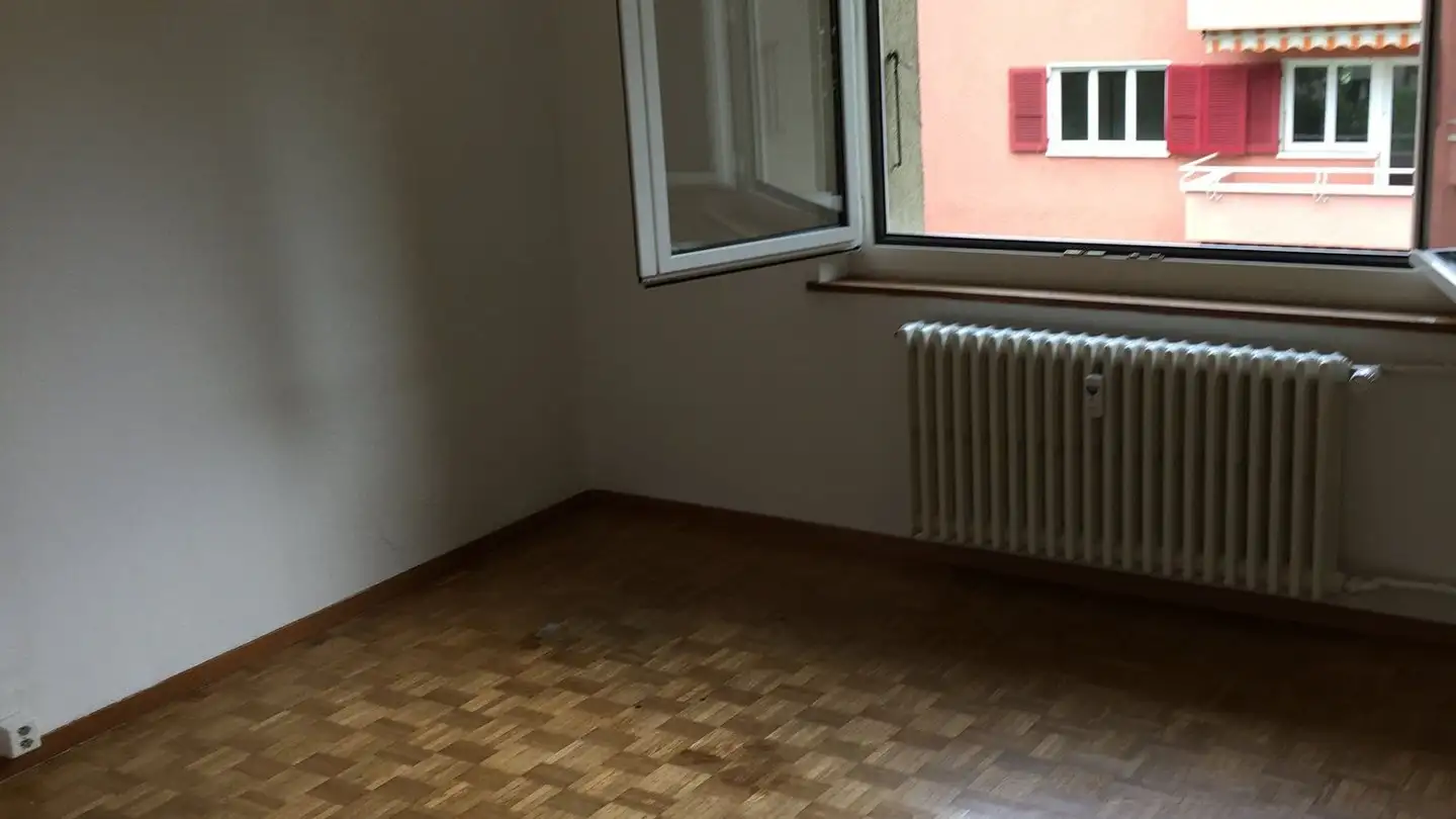 Appartamento in affitto - Chemin Des Martinets / Spyriweg 3, 2502 Biel/Bienne - Photo 3