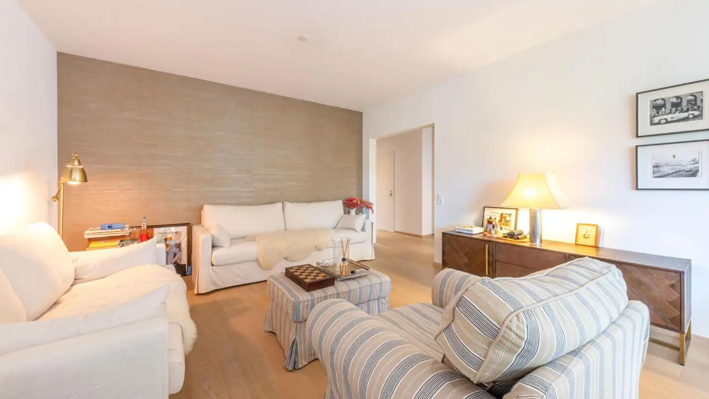 Appartamento in vendita - 1208 Genève