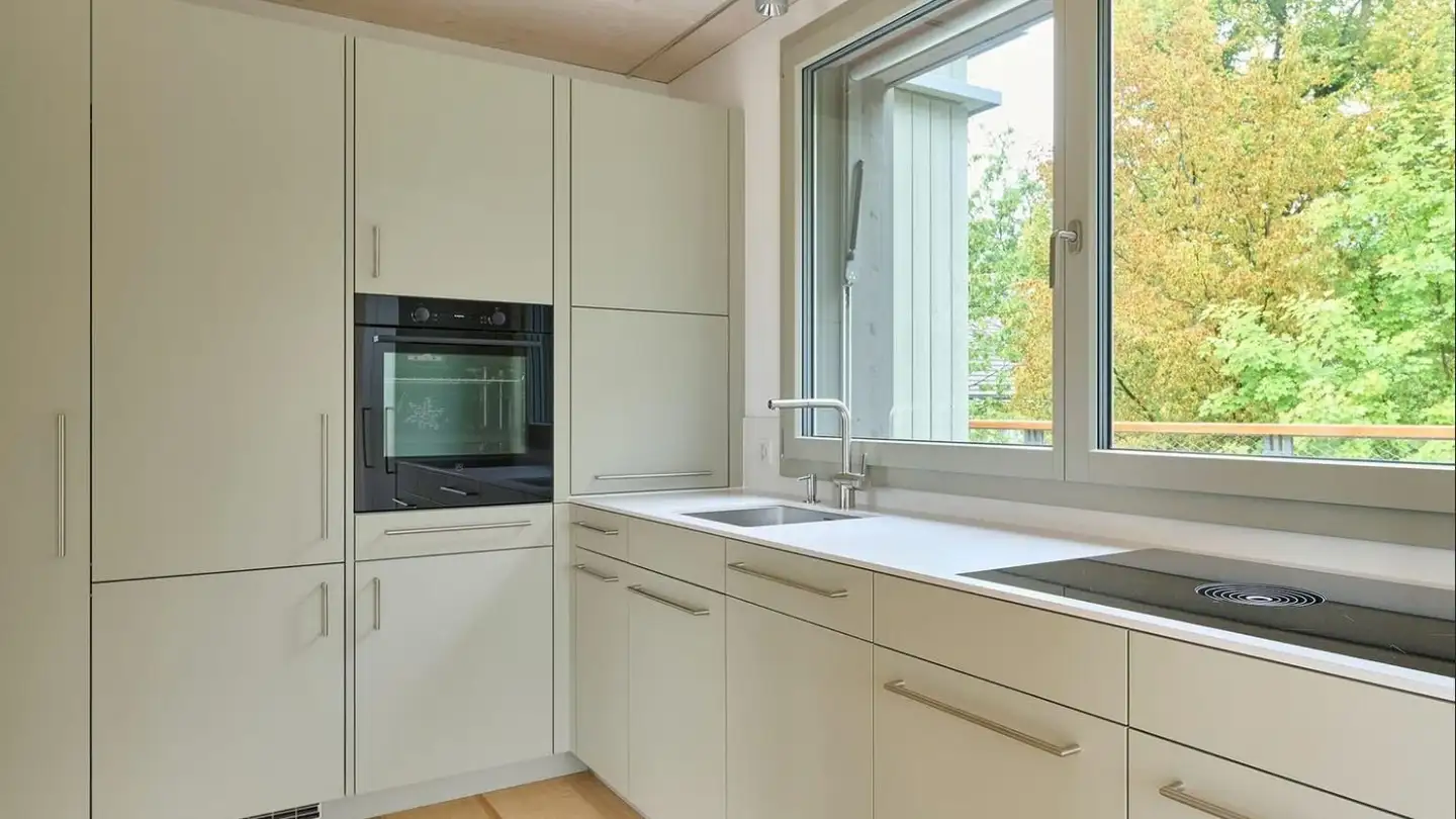 Penthouse for rent - Breitestrasse 10, 8304 Wallisellen - Photo 3