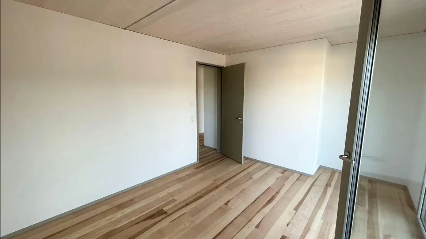 Penthouse for rent - Breitestrasse 10, 8304 Wallisellen - Photo 4