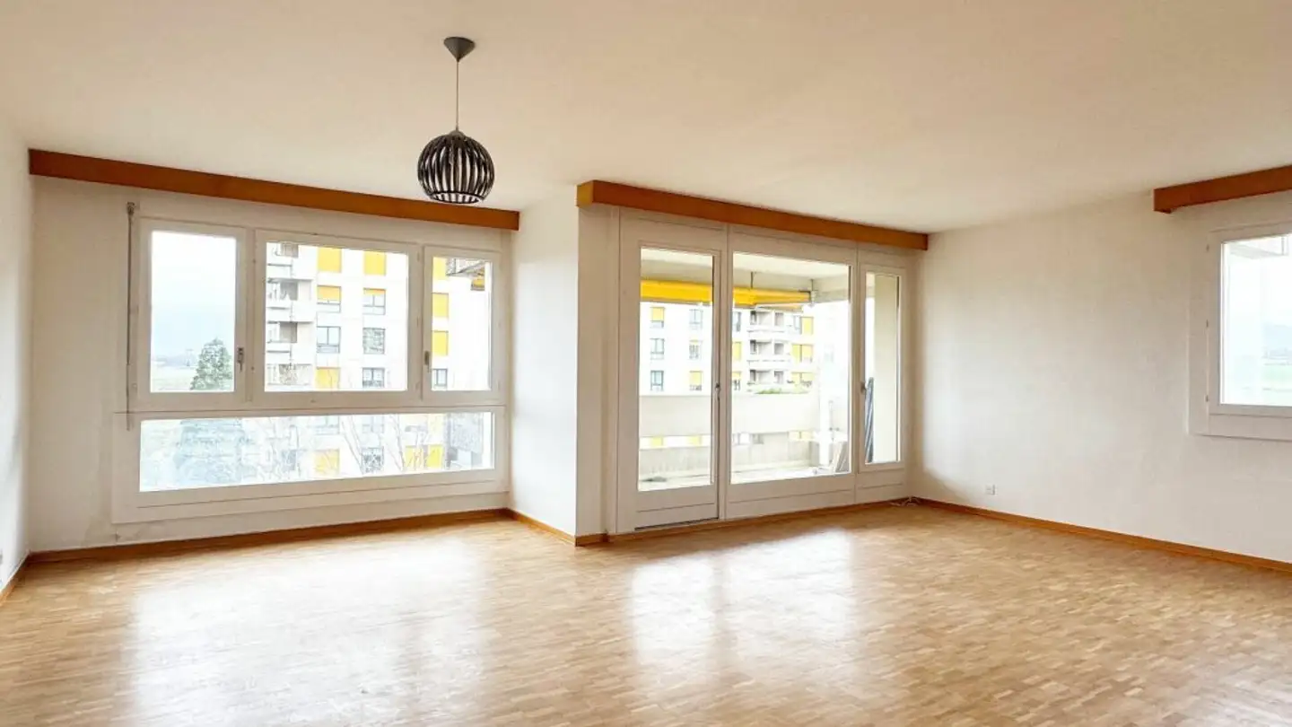 Apartment for sale - 1217 Meyrin - Photo 3