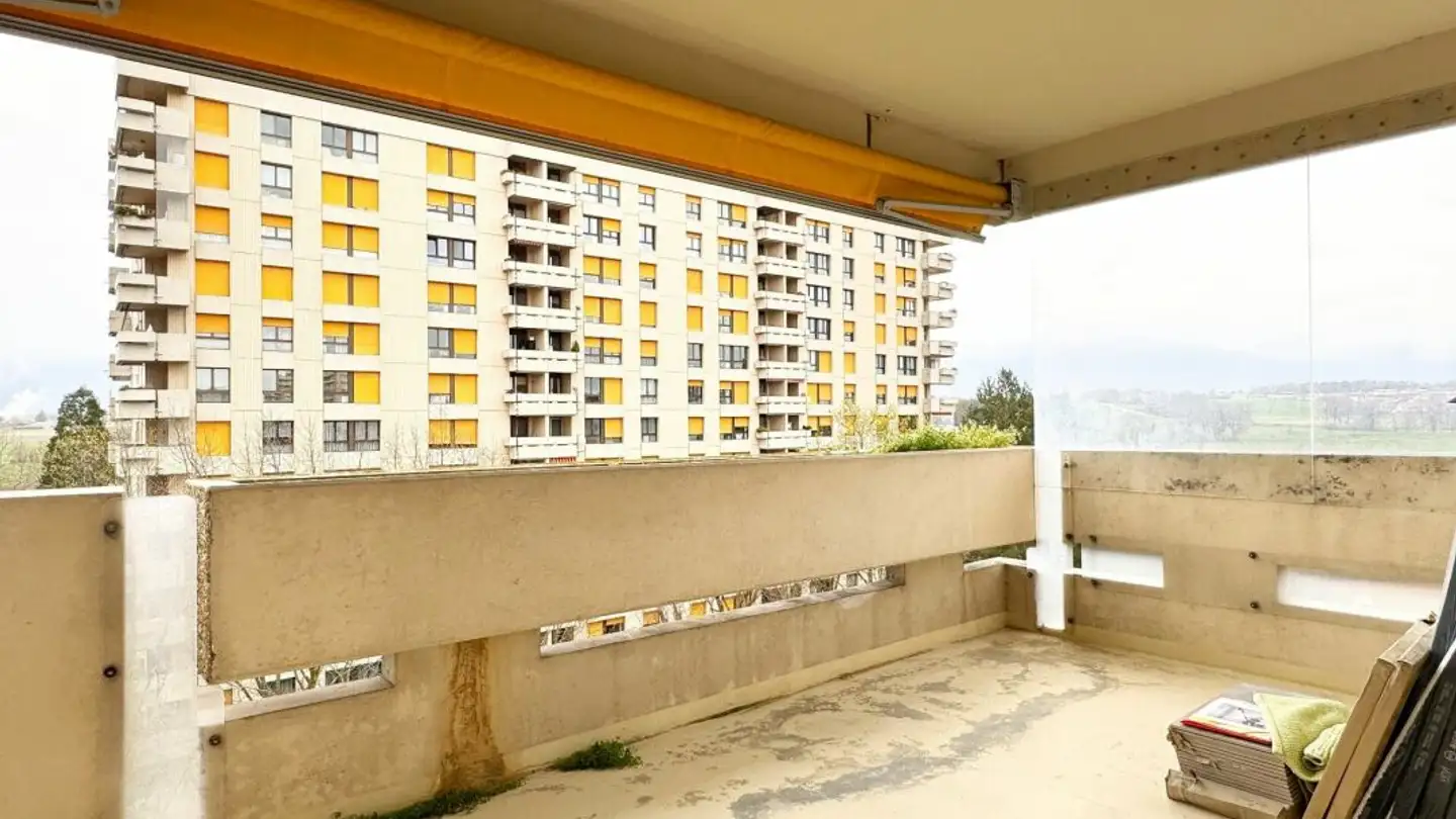 Apartment for sale - 1217 Meyrin - Photo 4