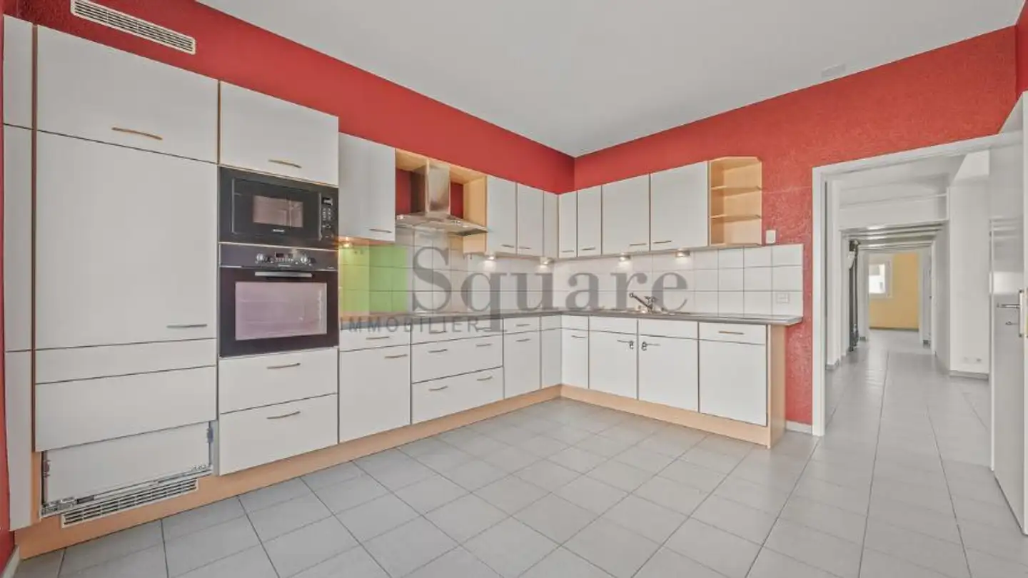 Apartment for sale - 1033 Cheseaux-sur-Lausanne - Photo 4