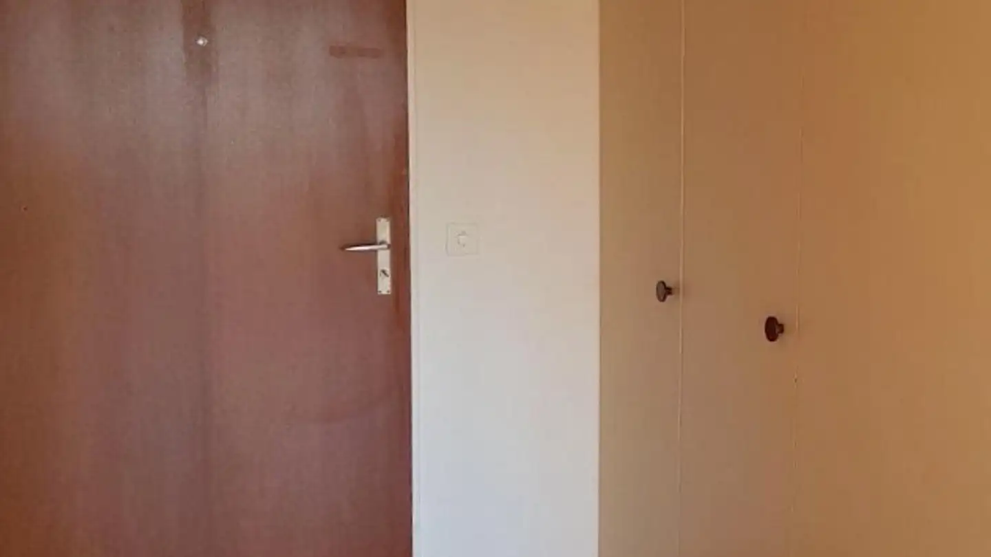 Appartamento in affitto - Meisenweg 4, 4802 Strengelbach - Foto 3