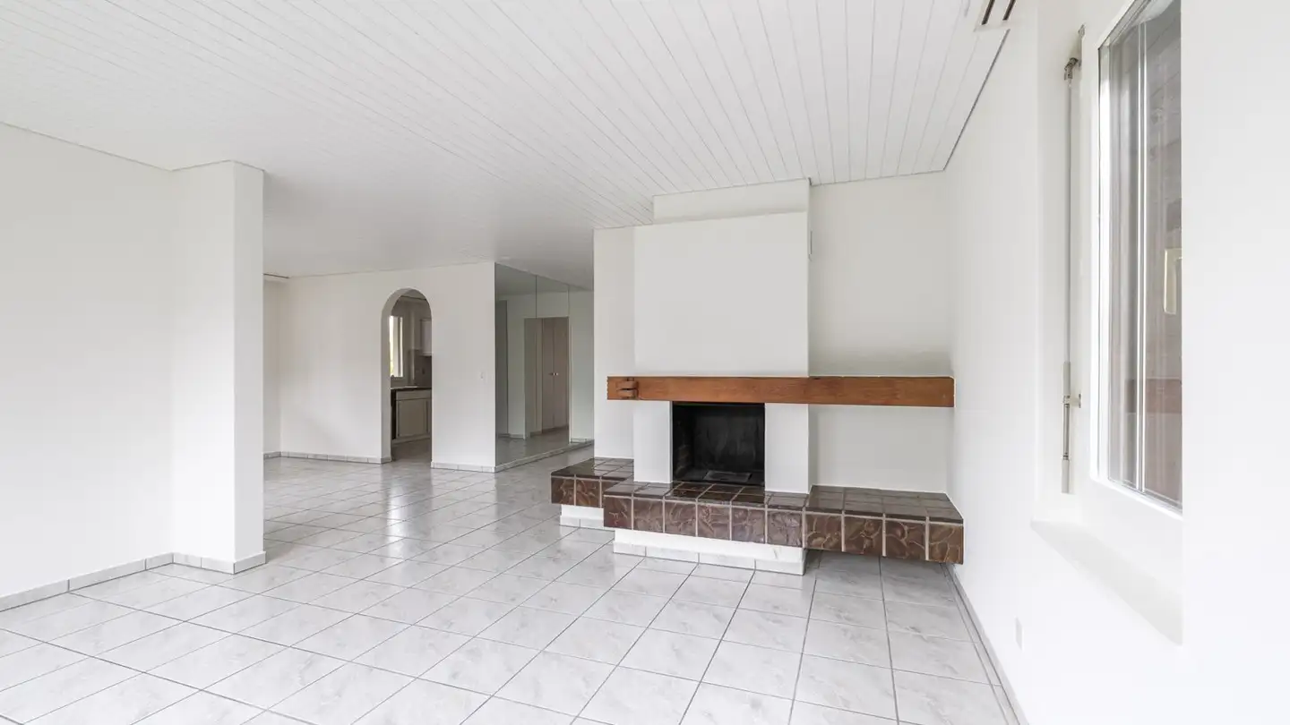 Appartamento in vendita - Rigistrasse 173, 6340 Baar - Photo 2