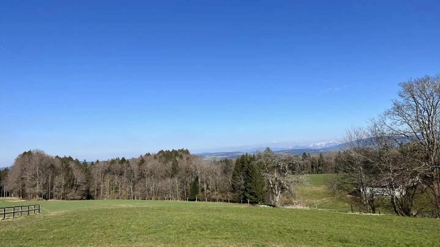 Appartamento in vendita - 1080 Les Cullayes - Photo 2