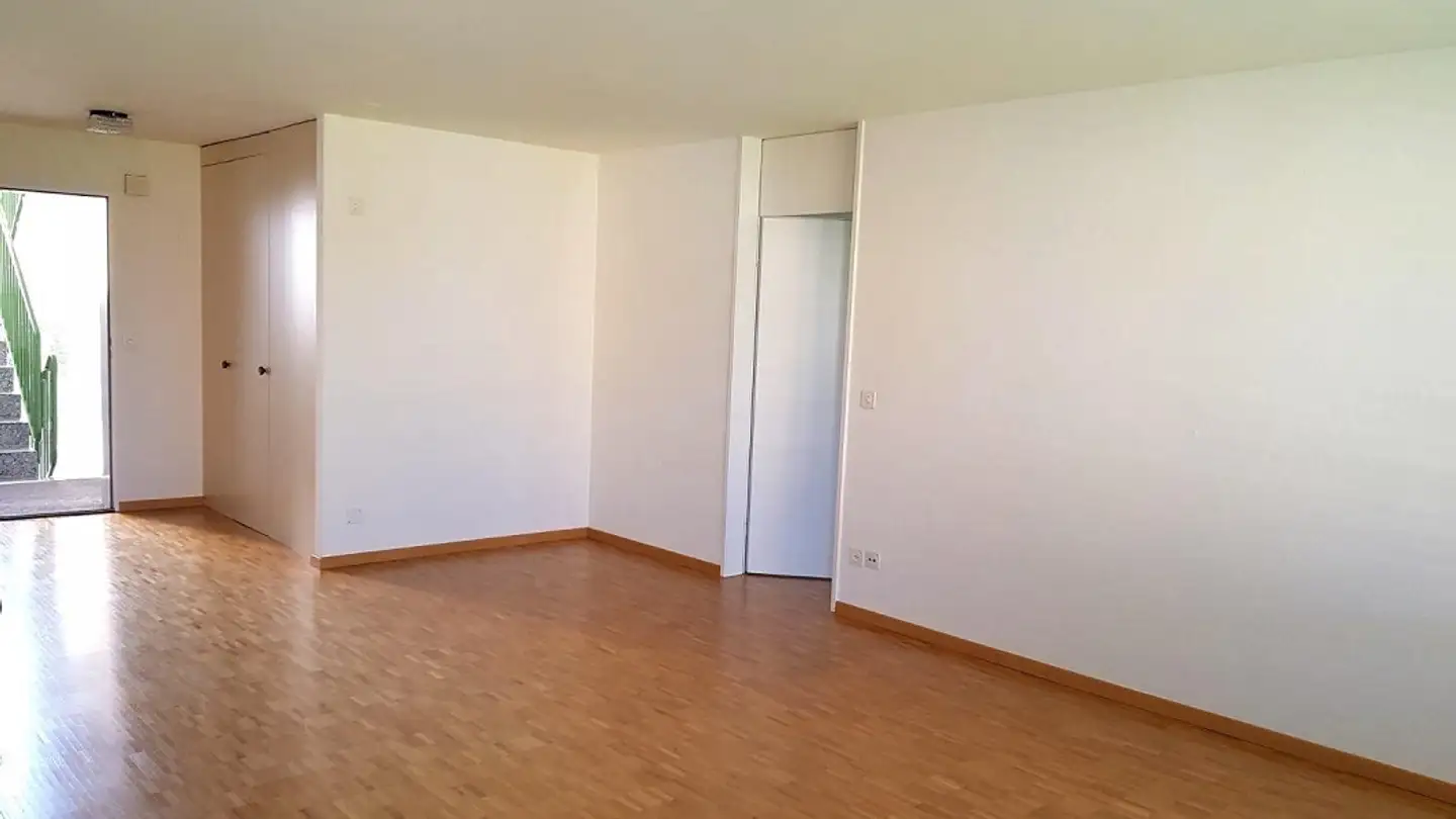 Appartamento in affitto - Meisenweg 4, 4802 Strengelbach - Foto 2