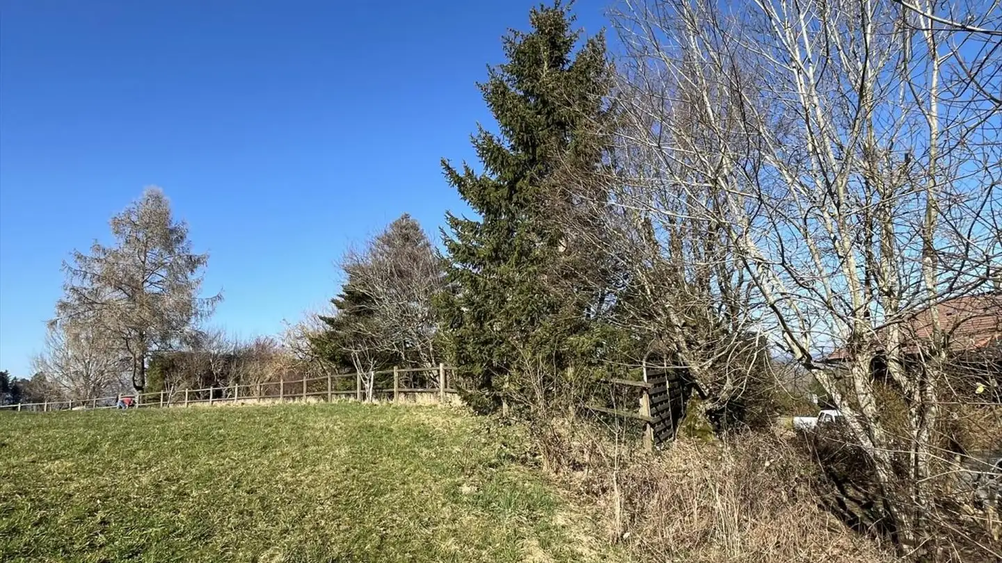 Appartamento in vendita - 1080 Les Cullayes - Photo 4