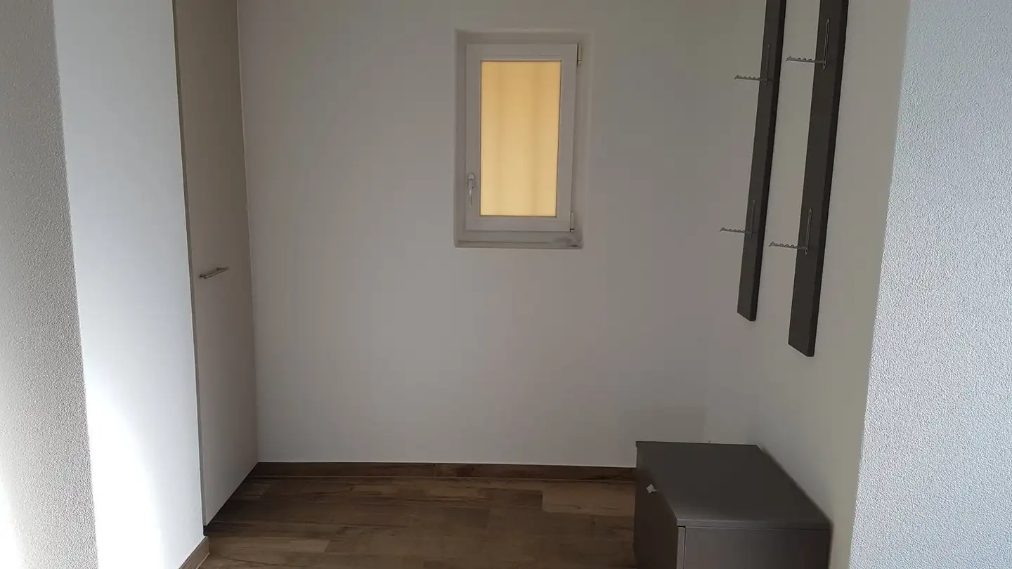 Apartment for rent - 1958 St-Léonard - Photo 3