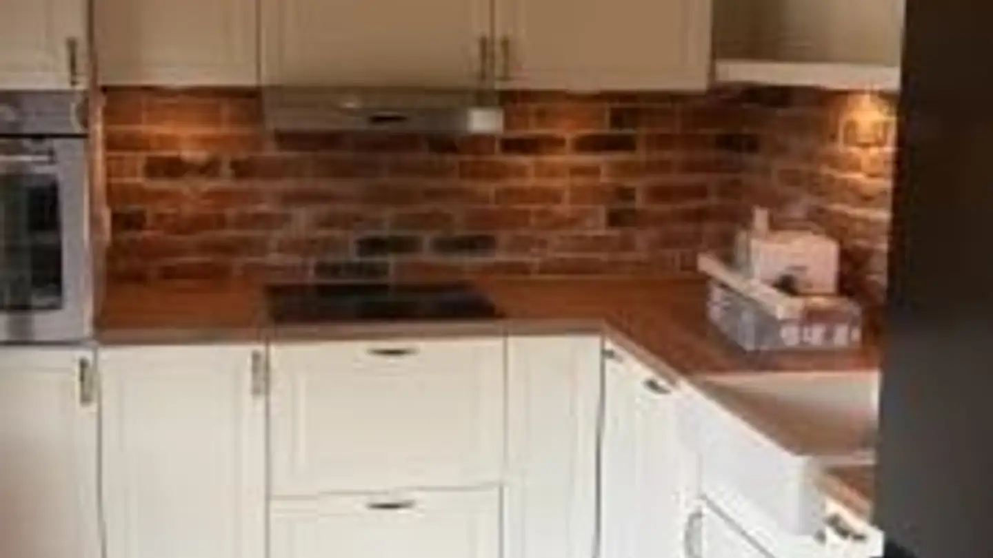 Appartamento in affitto - Mühlewaldstrasse, 6146 Grossdietwil