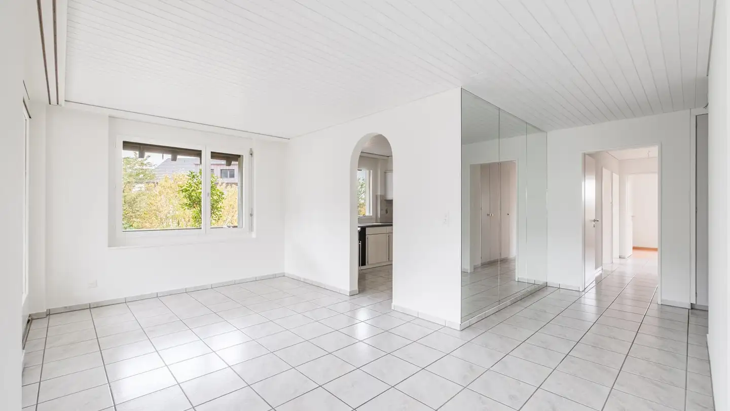 Appartamento in vendita - Rigistrasse 173, 6340 Baar - Photo 3