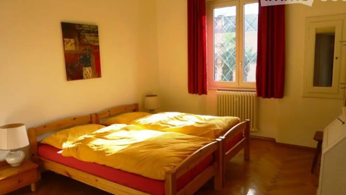 Apartment for sale - 6648 Minusio - Photo 3