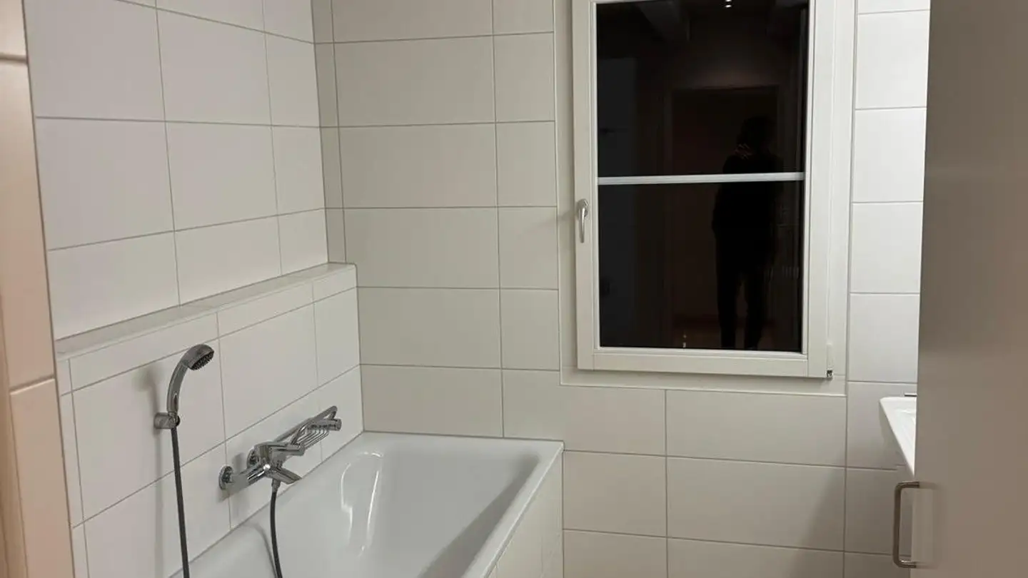 Appartamento in affitto - Bahnstrasse, 8444 Henggart - Foto 4