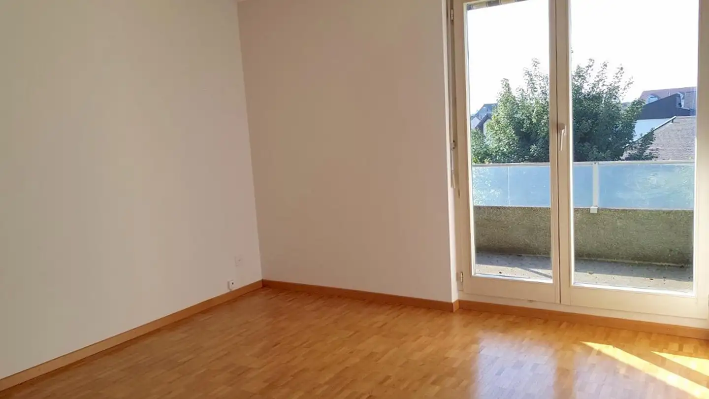 Appartamento in affitto - Meisenweg 4, 4802 Strengelbach - Foto 4