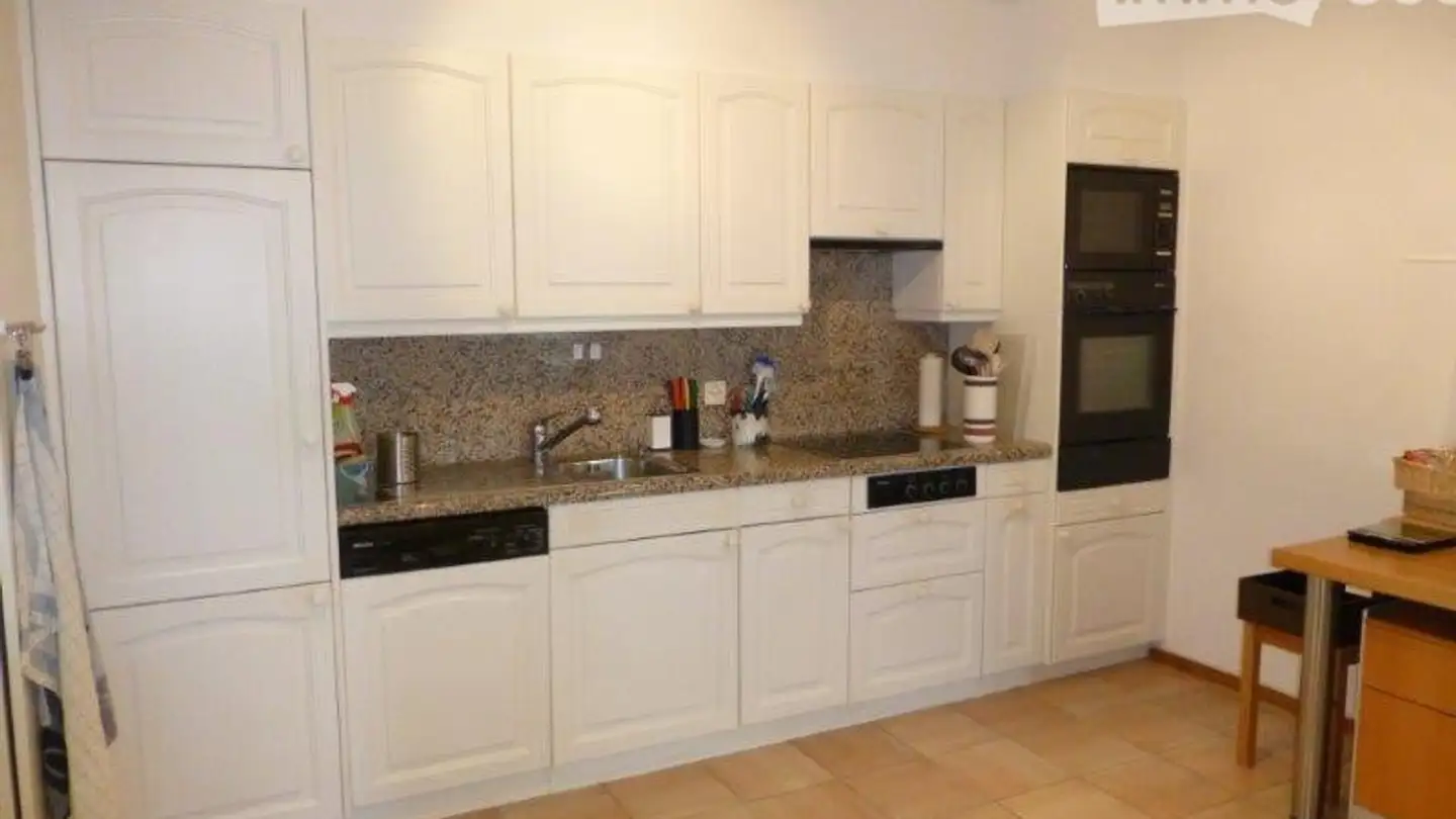 Apartment for sale - 6648 Minusio - Photo 4