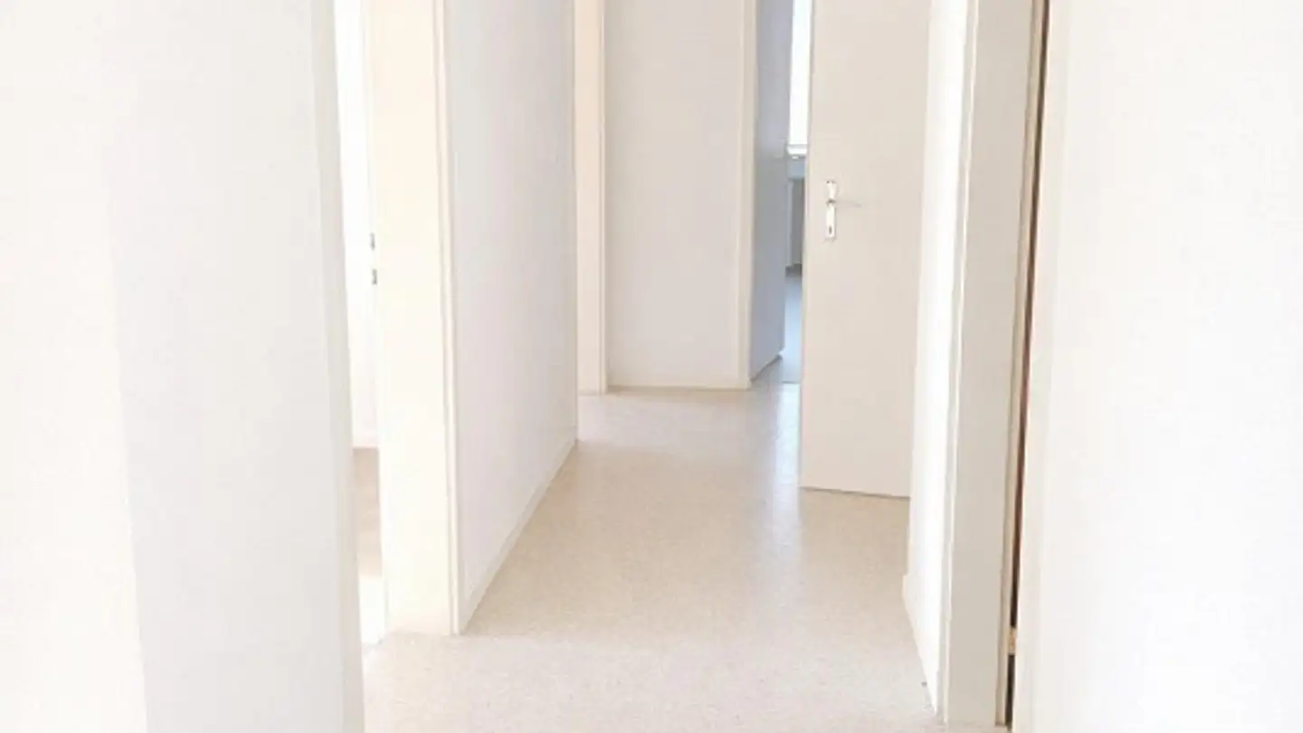 Appartamento in affitto - Forchstrasse 109, 8132 Egg b. Zürich - Foto 2