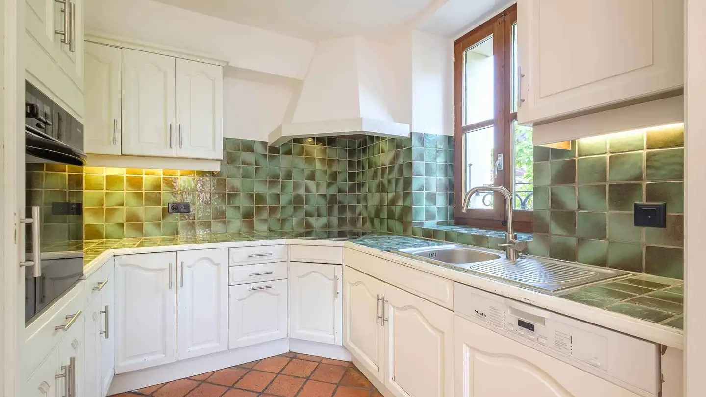 Single house for sale - 1257 La Croix-de-Rozon - Photo 4