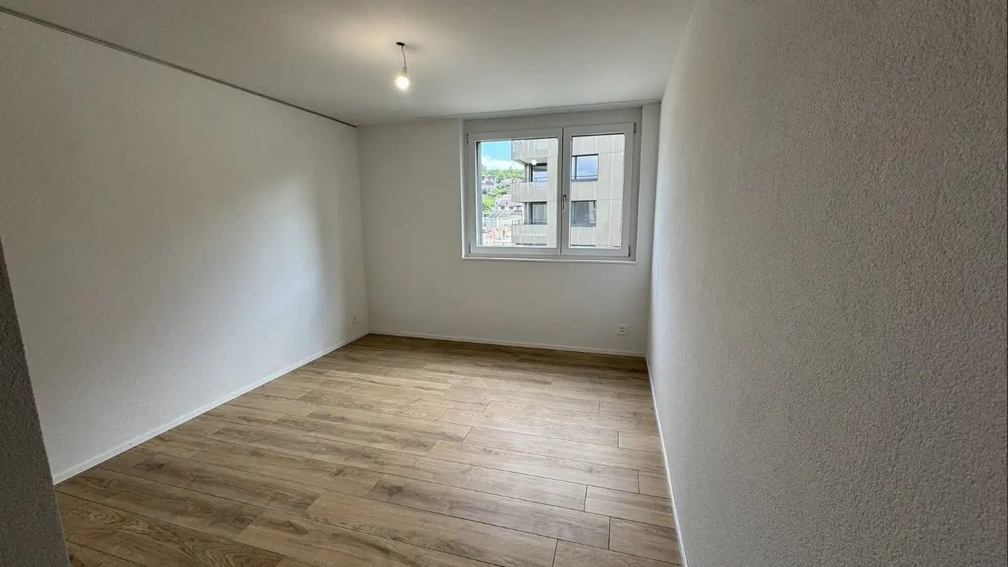 Wohnung mieten - Impasse De Champ-Riond 4, 1753 Matran - Foto 3