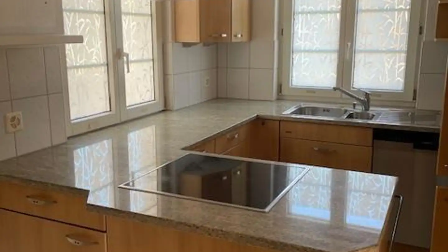 Apartment for rent - Wilerstrasse 102, 9230 Flawil - Photo 4