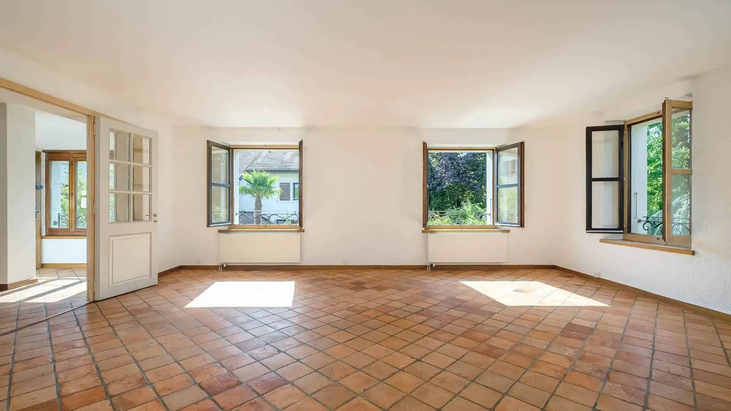 Single house for sale - 1257 La Croix-de-Rozon - Photo 3