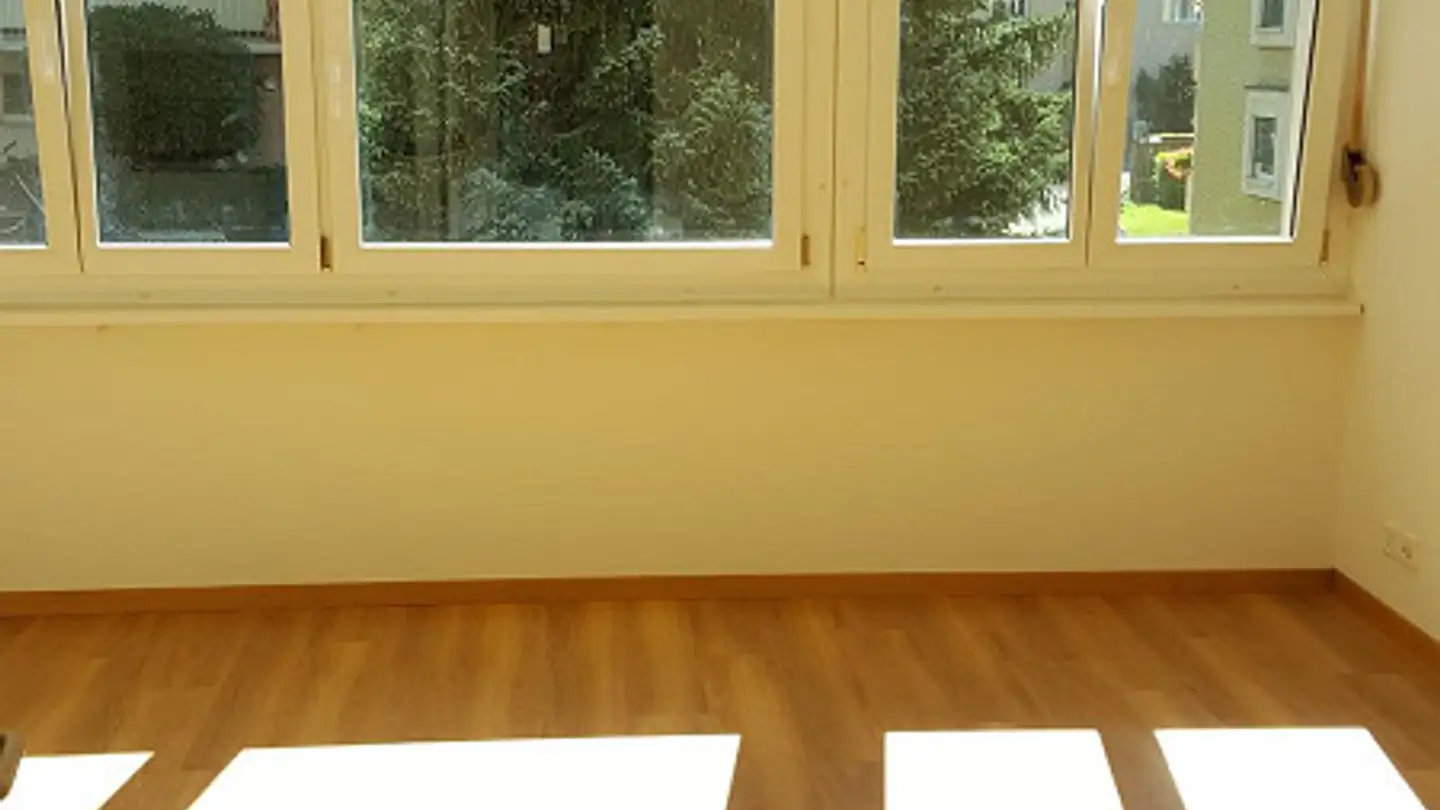 Appartamento in affitto - Zentralstrasse 150, 5430 Wettingen - Foto 3