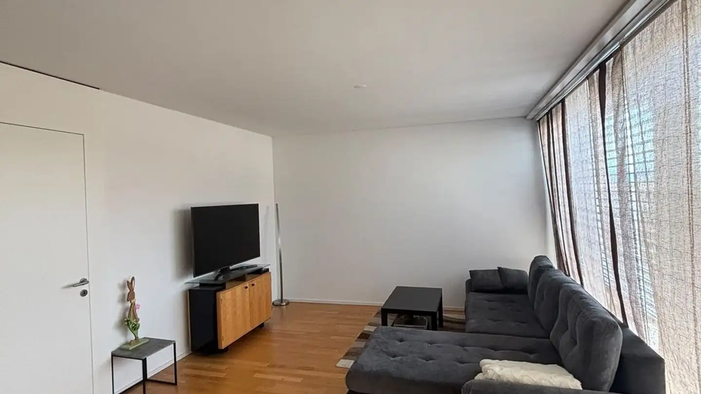 Appartamento in affitto - Dorfstrasse 476, 5054 Kirchleerau - Foto 3