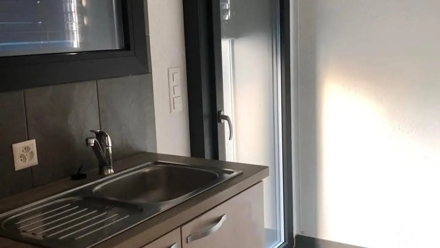 Appartement à louer - 1912 Leytron - Photo 2