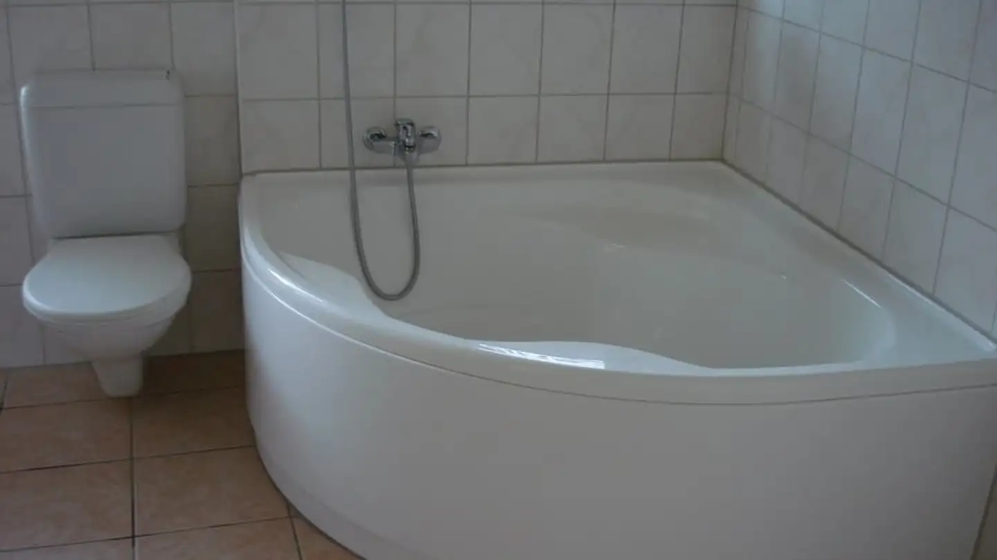 Apartment for rent - Route D'avenches 19, 1585 Salavaux - Photo 3