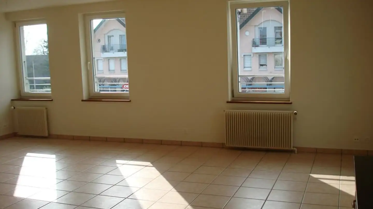 Apartment for rent - Route D'avenches 19, 1585 Salavaux - Photo 4