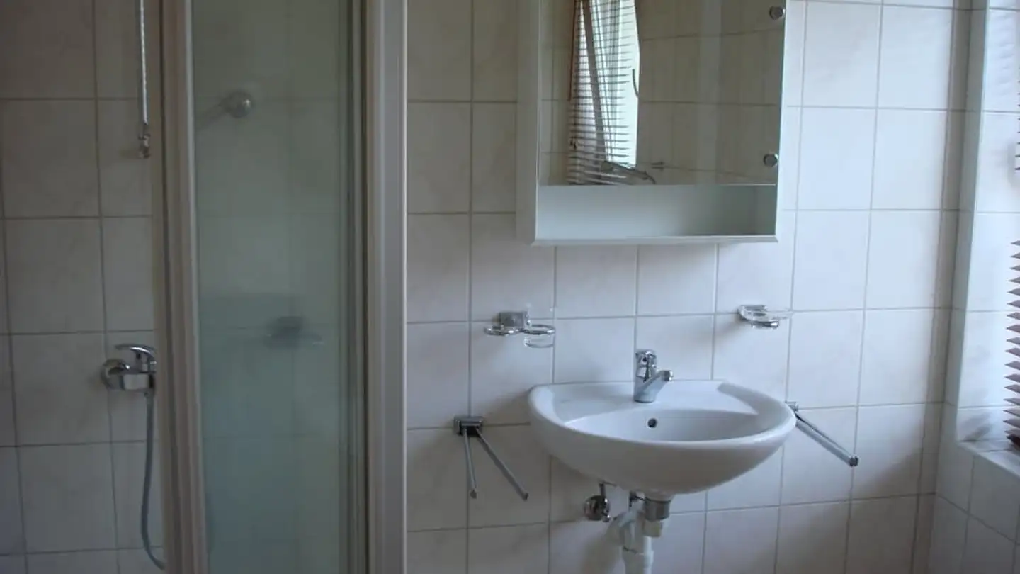 Apartment for rent - Route D'avenches 19, 1585 Salavaux - Photo 2