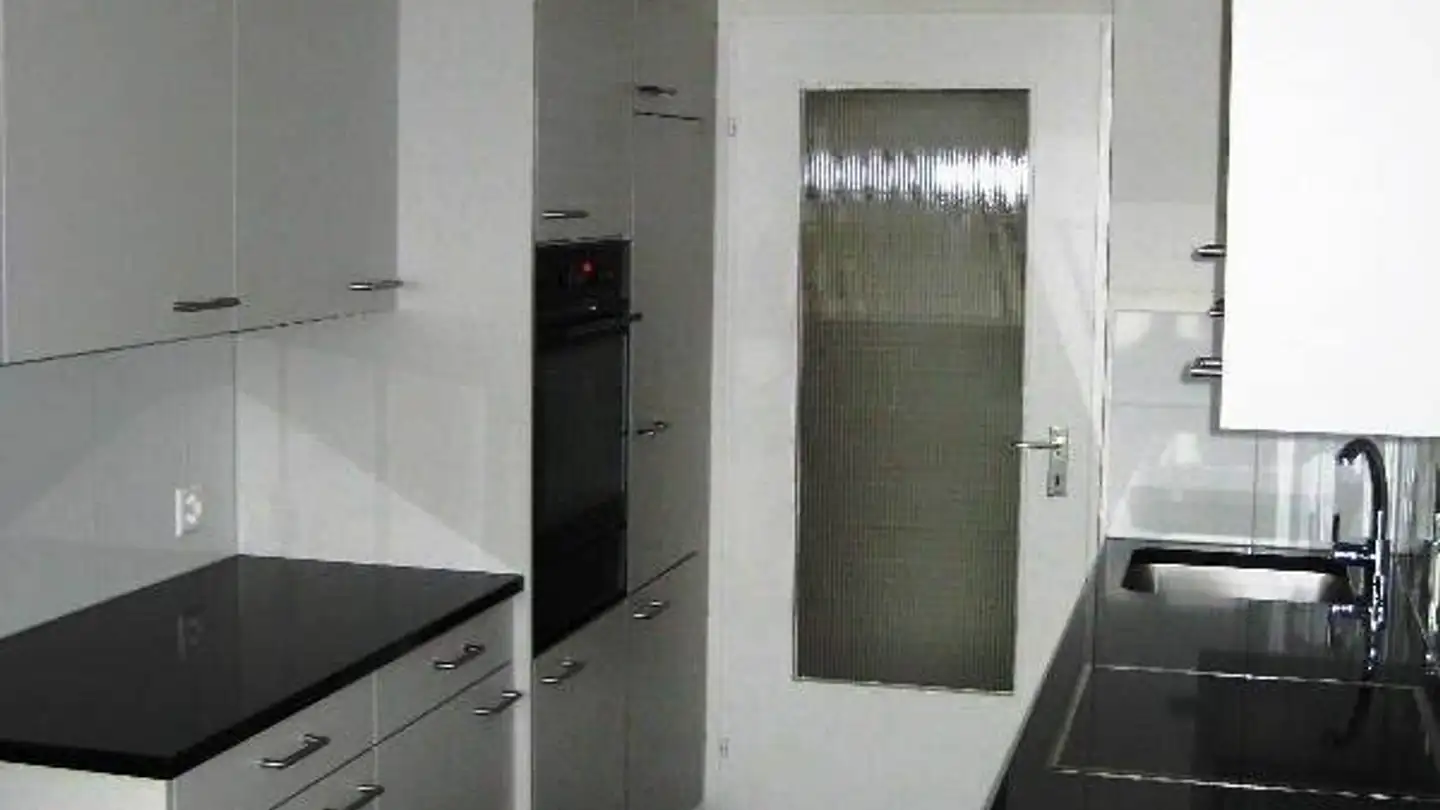 Appartement à louer - Bölstrasse, 8625 Gossau ZH - Photo 3